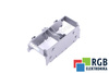 A5E00162070 SIEMENS 2X 60X60 A5E00134408 EBMPAPST LOGEMENT DE VENTILATEUR