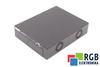 2SLOT10/100/1000SWAC MRV 100-240VAC 0.6A MRV