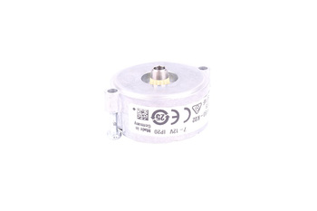 SEK37-HFB0-K02 SICK 1037059 CODEUR