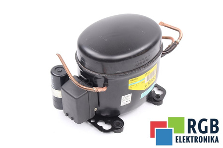 FR7GH DANFOSS