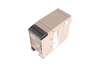 TD-29 WESTERMO 3611-0001