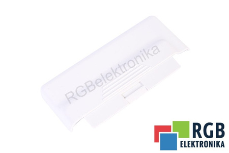 ASPEKT 702 ASPEL COUVERCLE DE BATTERIE