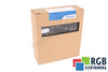 331-7KB01 YASKAWA VIPA SM331 ÉQUIVALENT POUR 6ES7331-7KB02-0AB0 CARTE D’EXTENSION E/S
