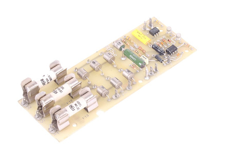 ECS1212 SIEI