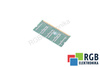 UG032D6686LM-DHF UNIGEN 256MB DDR SONATA-A