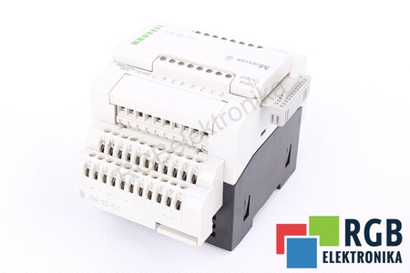 LE4-116-XD1 MOELLER