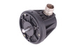 ROD1423.001B/1250 HEIDENHAIN ID.NR.297251-03 CODEUR