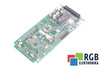 TSP03 SITEK POUR MI4-110-KG1