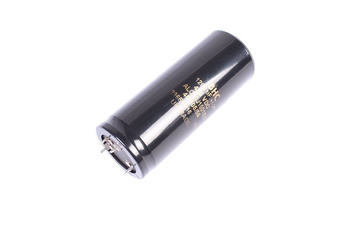 CONDENSATEUR ALC40J1001EX BHC COMPONENTS LTD 1200UF, 450V