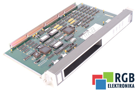 AM-S985-042 MODICON