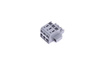 CONNECTEUR 0TB103.91 B&R AUTOMATION 3PIN