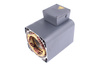 1PH6103-4NF4-6Z SIEMENS STATOR