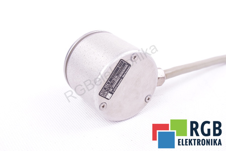 ROD426.E500-H9 HEIDENHAIN ID.NR.244563-3G CODEUR