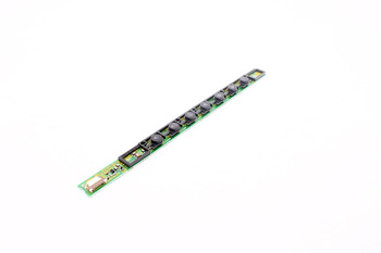 05A25377F1 EIZO 5P21937 POUR S1931 FLEX CLAVIER