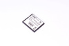 CFI-128MS231.112.44X TAS