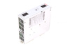 PCC-0124-050-2 BLOCK ALIMENTATION A DÉCOUPAGE (SMPS)