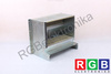 B4TE ELAU 52130004 RACK