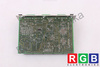 SVS-SM5 VOIGT&HAEFFNER SVS-EA2 785-0110.0/03