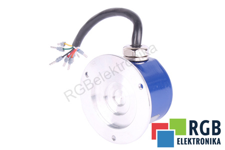 EMI55A25Z5/28P8X10PR ELTRA 93700075 CODEUR