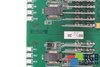 5355V11 VIPA POUR 6ES7323-1BL00-0AA0