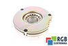 RNB2G-20 OGURA CLUTCH FREIN