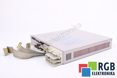 DPS100HV COMAU ALIMENTATION