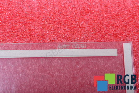 AMT9534 269X204MM, 8PIN, 12” ÉCRAN TACTILE REMPLACEMENT