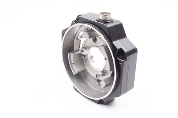 1FK6100-8AF71-1ZZ9-ZS09 KUKA PALIER ARRIERE