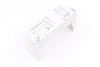 E82EV5512C LENZE FAÇADE DU BOÎTIER