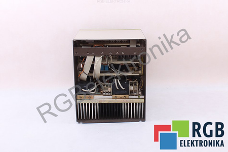 6RA2628-6D V57-1A SIEMENS D380/90 MREG-GOGO V57-2A SIMOREG