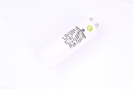 CONDENSATEUR E22.D95-1016B5 ELECTRONICON 16UF