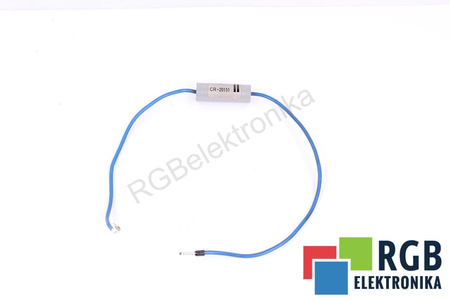 CR-20151 OKAYA FILTRE