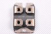 ESM5045DV ST MICROELECTRONICS