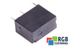 JQ1A-12V NAIS RELAIS