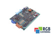 A20B-1000-0270/01A FANUC A350-1000-T274/02