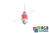 LA66K TR ELECTRONIC 312-00017 CODEUR