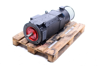 GF16.06 MULTIMOTO