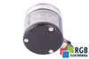 BDG6360-3-05-0500-65 BALLUFF CODEUR