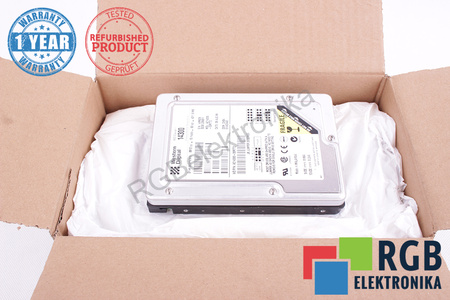 AC14300-00RTT2 WESTERN DIGITAL CAVIAR 14300 69000803 3.5" 4.3G IDE