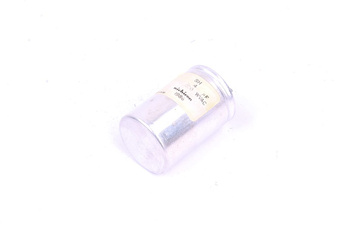 CONDENSATEUR 4UF 400VAC NICHICON
