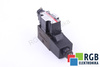 JSO-G02-2BA-20 DAIKIN