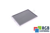 LQ104V1DG51 SHARP 10.4" MATRICE LCD