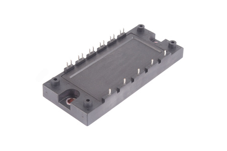 6MBI35S-120 FUJI ELECTRIC