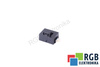 BK0-NC6131-H07 KOHSHIN TRANSFORMATEUR DE COURANT