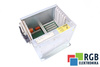 3518219 MEGATEC VME-RACK 5-SLOT RACK