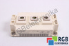 BSM150GB120D EUPEC