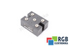 VUO105-18AO7 IXYS 140A, 1800V