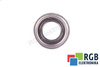 MR126ZZ EZO 6X12X4 ROULEMENT