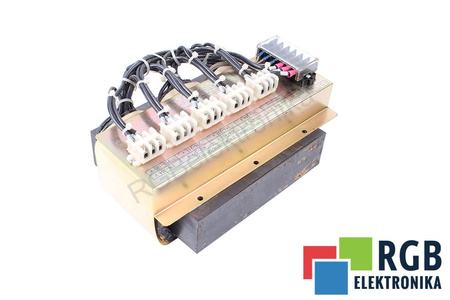 64-1435 400V, 115V