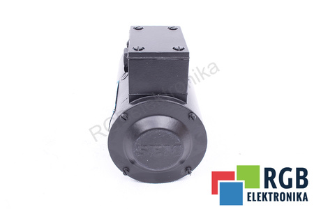 MT30E4-20 NOVOTRON